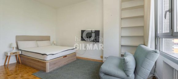 Apartamento T1 em Madrid, Spain N.º 134261 14