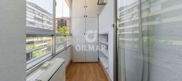 Apartamento T1 em Madrid, Spain N.º 134261 11
