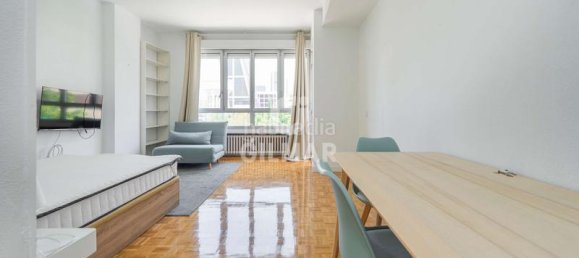 Apartamento T1 em Madrid, Spain N.º 134261 3