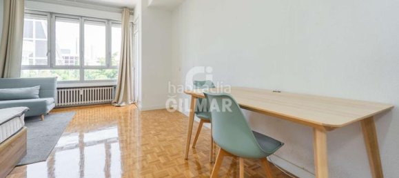 Apartamento T1 em Madrid, Spain N.º 134261 22