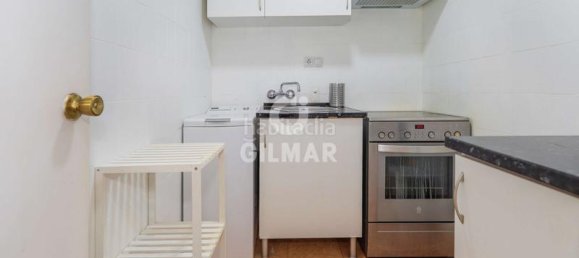 Apartamento T1 em Madrid, Spain N.º 134261 5
