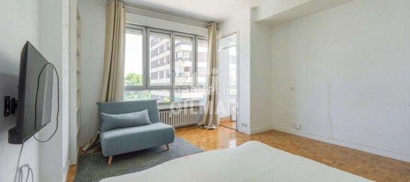 Apartamento T1 em Madrid, Spain N.º 134261 21