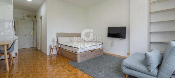 Apartamento T1 em Madrid, Spain N.º 134261 15