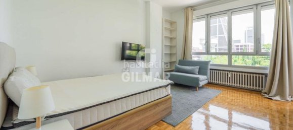 Apartamento T1 em Madrid, Spain N.º 134261 20