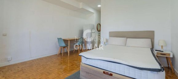 Apartamento T1 em Madrid, Spain N.º 134261 17