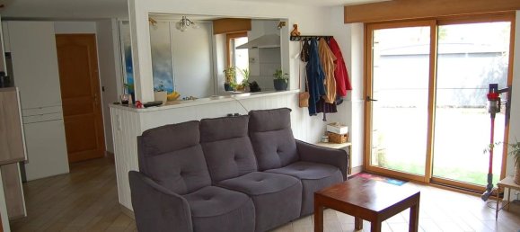 4 rooms House in Muzillac, France No. 332578 2