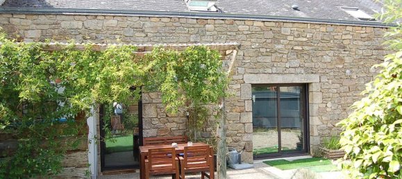 4 rooms House in Muzillac, France No. 332578 7