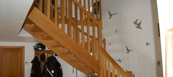 4 rooms House in Muzillac, France No. 332578 3