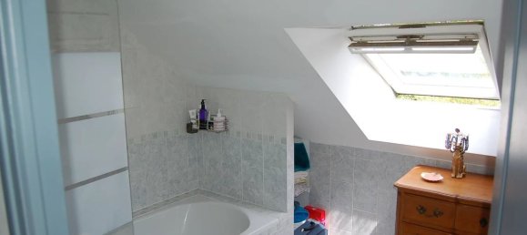 4 rooms House in Muzillac, France No. 332578 5