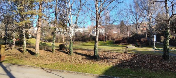 Apartamento de 4 habitaciónes en Andritz, Austria No. 78367 4