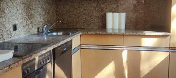 Apartamento de 4 habitaciónes en Andritz, Austria No. 78367 10