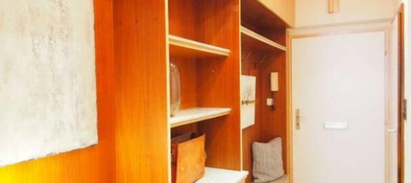 Apartamento de 4 habitaciónes en Andritz, Austria No. 78367 11