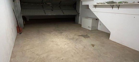 3 bedrooms House in Torre de la Horadada, Spain No. 155996 30