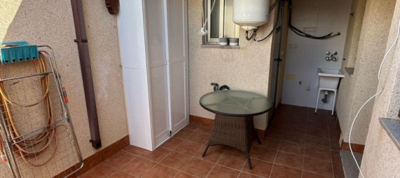 3 bedrooms House in Torre de la Horadada, Spain No. 155996 23