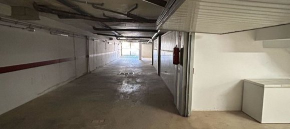 3 bedrooms House in Torre de la Horadada, Spain No. 155996 31