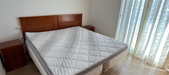 3 bedrooms House in Torre de la Horadada, Spain No. 155996 19