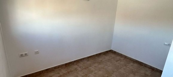 3 bedrooms House in Torre de la Horadada, Spain No. 155996 11