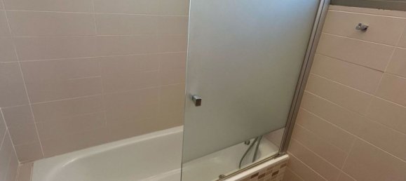 3 bedrooms House in Torre de la Horadada, Spain No. 155996 14