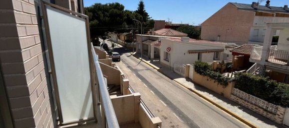3 bedrooms House in Torre de la Horadada, Spain No. 155996 20