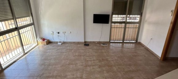 3 bedrooms House in Torre de la Horadada, Spain No. 155996 25