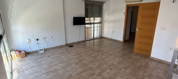 3 bedrooms House in Torre de la Horadada, Spain No. 155996 28