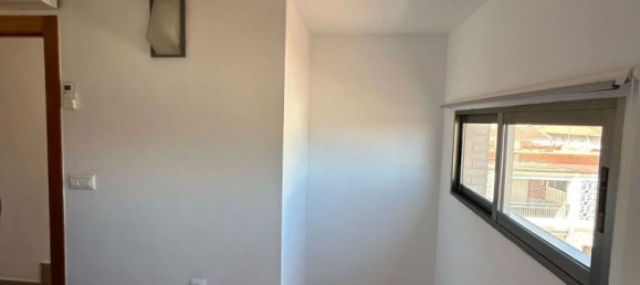 3 bedrooms House in Torre de la Horadada, Spain No. 155996 12