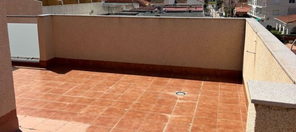 3 bedrooms House in Torre de la Horadada, Spain No. 155996 9