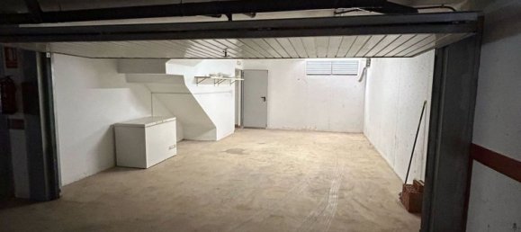 3 bedrooms House in Torre de la Horadada, Spain No. 155996 29