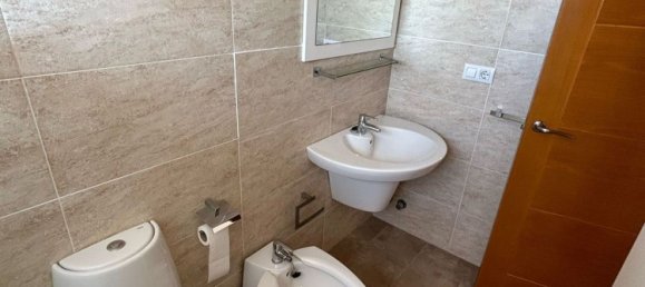 3 bedrooms House in Torre de la Horadada, Spain No. 155996 22