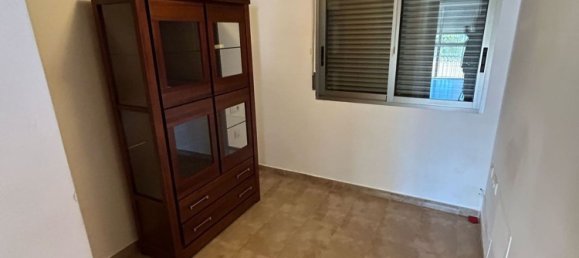 3 bedrooms House in Torre de la Horadada, Spain No. 155996 27