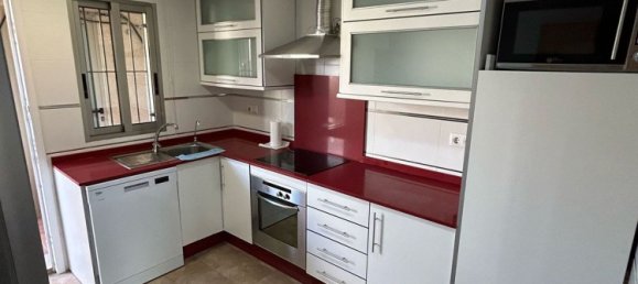 3 bedrooms House in Torre de la Horadada, Spain No. 155996 24