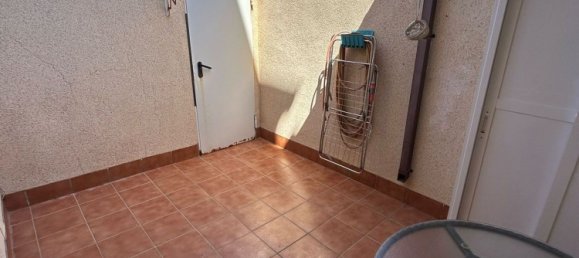 3 bedrooms House in Torre de la Horadada, Spain No. 155996 26