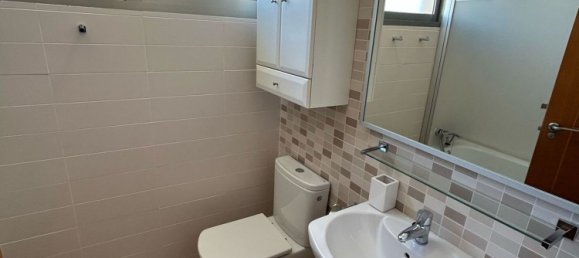 3 bedrooms House in Torre de la Horadada, Spain No. 155996 16