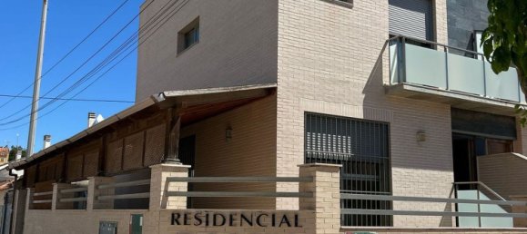 3 bedrooms House in Torre de la Horadada, Spain No. 155996 4