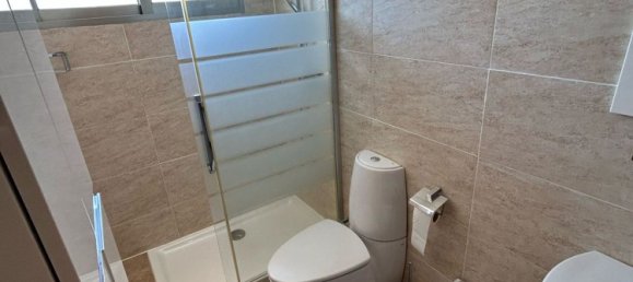 3 bedrooms House in Torre de la Horadada, Spain No. 155996 21