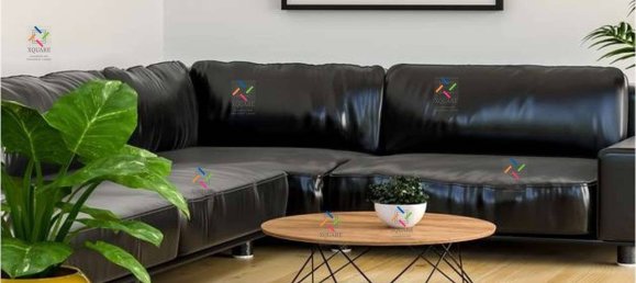 2 Schlafzimmer Wohnung in Bascapè, Italy, Nr. 337464 10