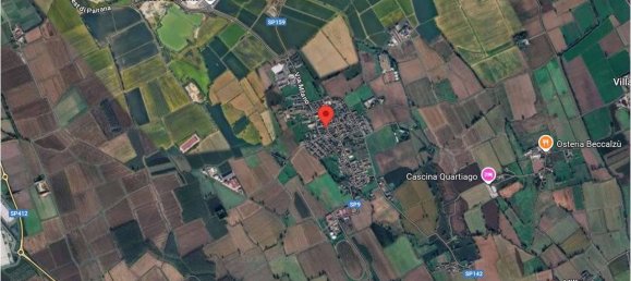 2 Schlafzimmer Wohnung in Bascapè, Italy, Nr. 337464 3