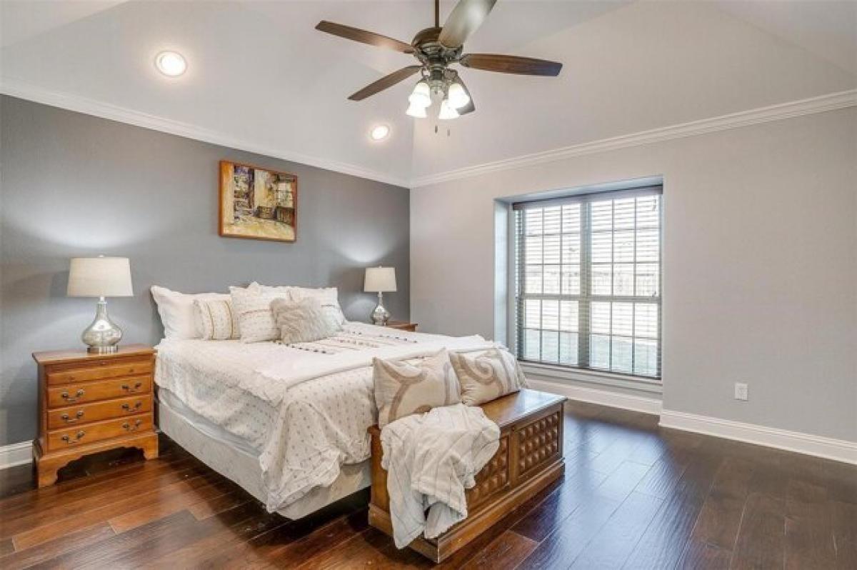 Casa T3 em Weatherford, USA N.º 373876