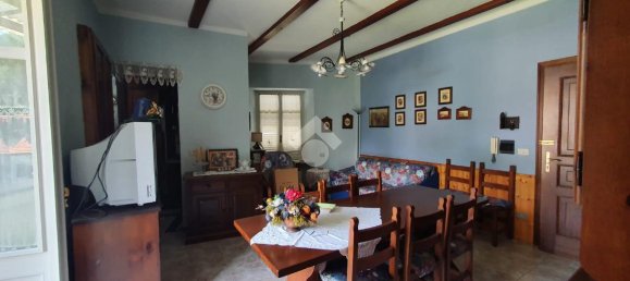 2غرفة شقة في Ceres, Italy رقم 76990 5