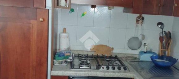 2غرفة شقة في Ceres, Italy رقم 76990 8