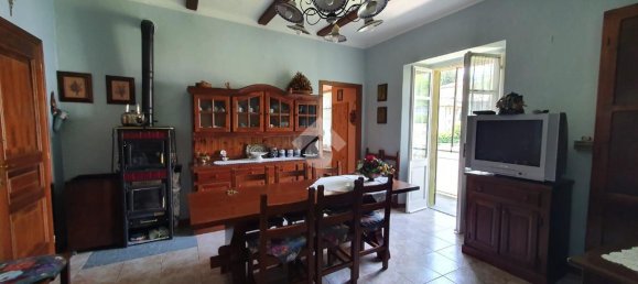 2غرفة شقة في Ceres, Italy رقم 76990 11