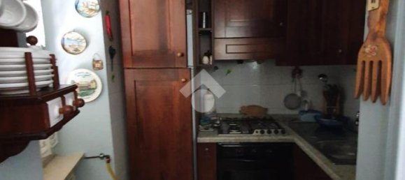 2غرفة شقة في Ceres, Italy رقم 76990 9