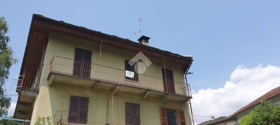 2غرفة شقة في Ceres, Italy رقم 76990 3