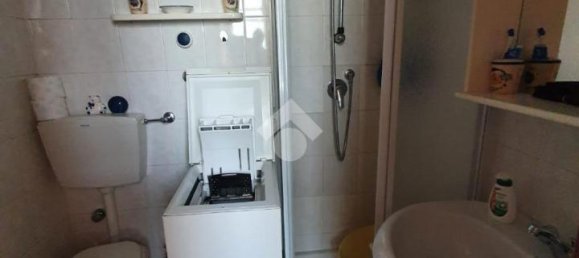 2غرفة شقة في Ceres, Italy رقم 76990 10