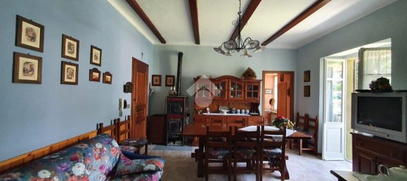 2غرفة شقة في Ceres, Italy رقم 76990 7