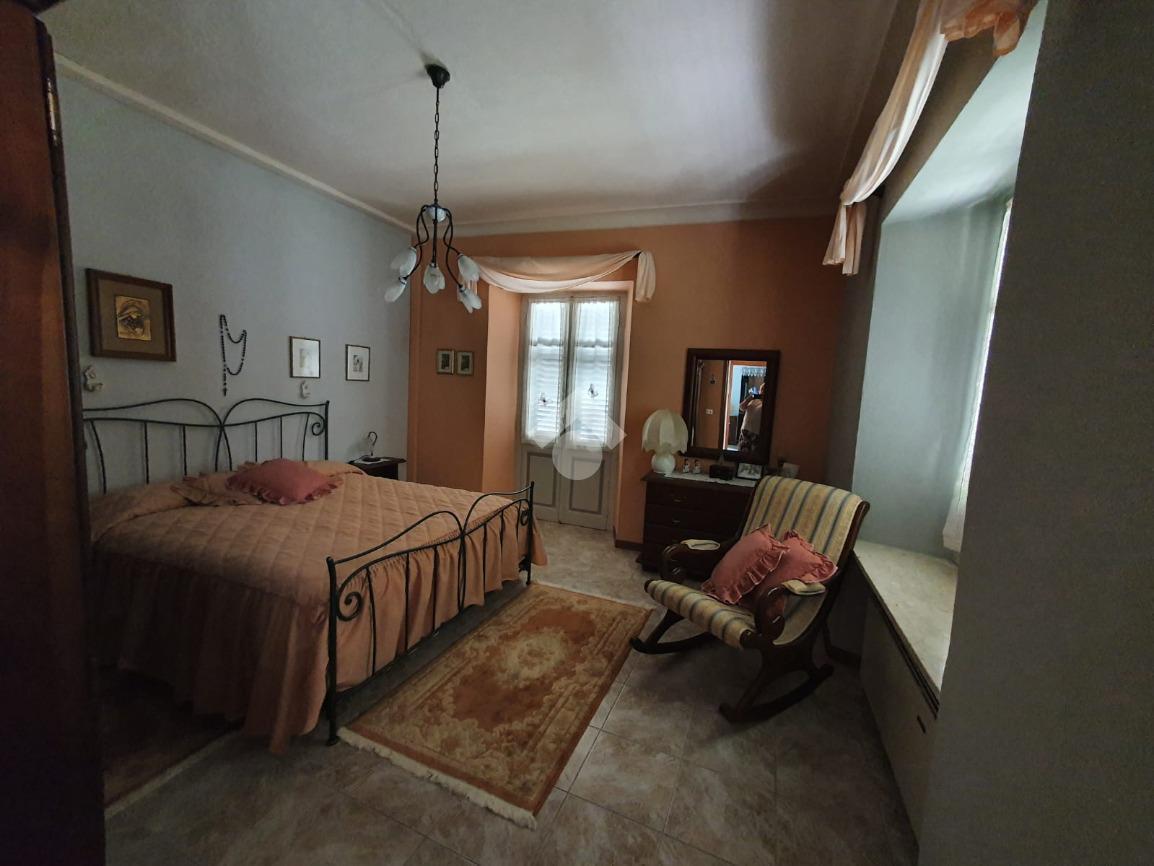 2غرفة شقة في Ceres, Italy رقم 76990