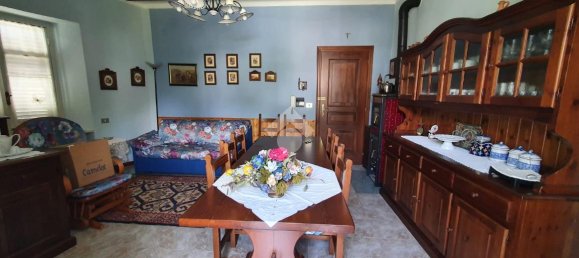 2غرفة شقة في Ceres, Italy رقم 76990 2