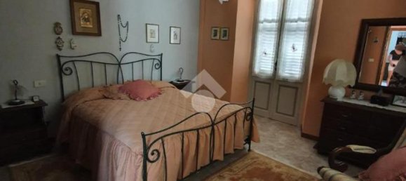 2غرفة شقة في Ceres, Italy رقم 76990 4