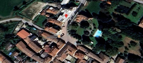 1 room Warehouse in Faule, Italy No. 225515 4