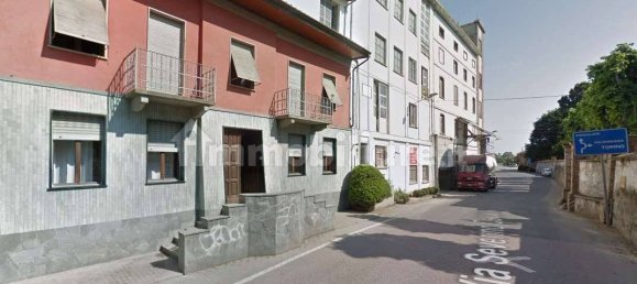 1 room Warehouse in Faule, Italy No. 225515 20